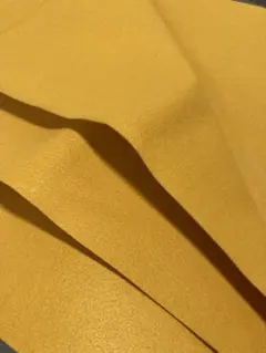 Item thumbnail for item 7b3a42b7-67c0-42c5-b48c-38fffca9428d