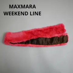 Item thumbnail for item b72d67ad-7398-4d1f-b724-0536171562ab