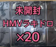 HC gallery さいとうなおき トレカ 20パック - メルカリ