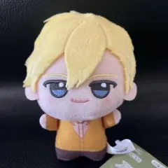メルカリ