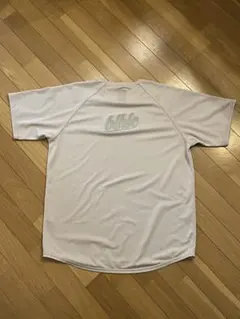 Item thumbnail for item a9f8b24f-ec7e-42fc-8c24-fb8f482fbb11