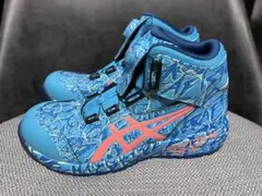 2026年最新】cp304 asics アシックスの人気アイテム - メルカリ