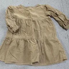 Item thumbnail for item 33254b0d-4de6-4d60-9394-4f095f09726a