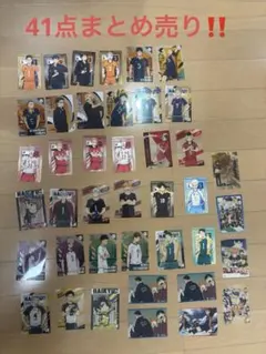 Item thumbnail for item 0742a7dc-9283-4aa0-85cb-178746f7e0c6