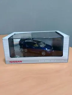オートスケールコレクション MR-03W-MM マクラーレン セナ GTR 京商