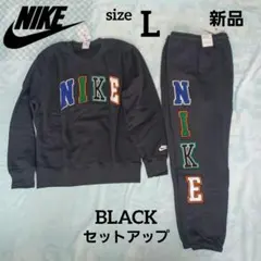 ナイキ クラブ メンズクルー ウェア スウェット 刺繍 ロゴ 起毛 フリース