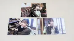 2026年最新】種田梨沙の人気アイテム - メルカリ