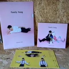 結婚式CD まとめ販売 2025年最新】結婚式 cd セットの人気アイテム - メルカリ