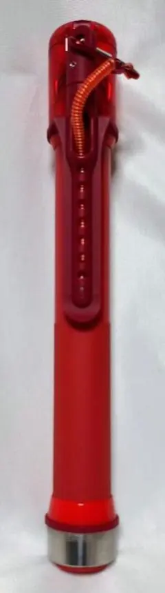 2026年最新】オートキングギャフ 300の人気アイテム - メルカリ