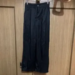 SHEIN DAZY パンツ