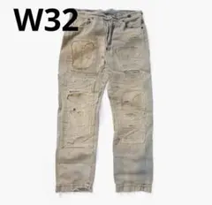 Item thumbnail for item f3c54b09-2fda-4599-95dc-b940c22d005e