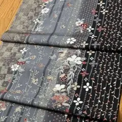 ねんねこ様 リクエスト 3点 まとめ商品