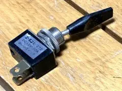 Item thumbnail for item bd43713d-a388-4ff2-ad39-0f8696d26677