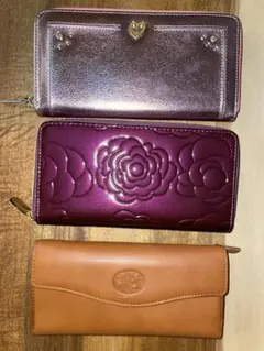 Item thumbnail for item 53e14e4e-917a-40c2-9267-987d6a234533