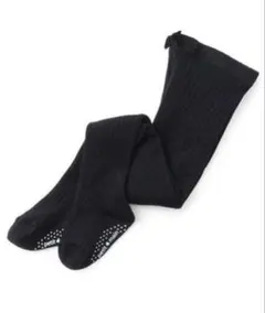 Item thumbnail for item 13b87f86-f094-49b0-8053-b44cb658755c