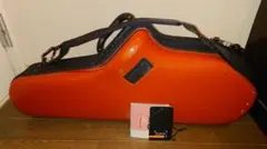 Item thumbnail for item b0ac38da-085e-4d78-a0c0-7ff2e3174529