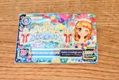 アイカツ！ホワイトスカイヴェールティアラ - メルカリ