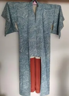 Item thumbnail for item 25dedafb-d34e-40e8-b3e1-ad039fd5783f