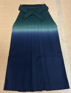 Item thumbnail for item 00beaef4-4941-45c0-a49f-f7181fb7842d