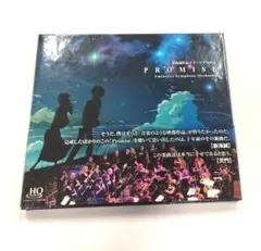 藤井フミヤ F's CINEMA + Spring Fever LIVE DVD - メルカリ