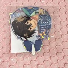 あんスタ 中国 星推 クリアカード 2弾 開花前 朔間凛月