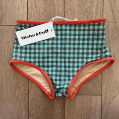 2026年最新】MISHA puff 水着の人気アイテム - メルカリ