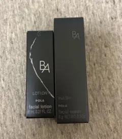 Item thumbnail for item 1d0a736c-0b54-4bfa-9387-b1fe3f2b36af