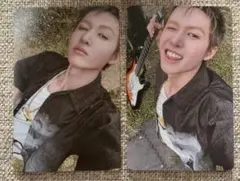 2026年最新】コルティスの人気アイテム - メルカリ