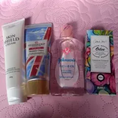 Item thumbnail for item b6a97fb7-08c2-4d3b-af1f-b123974ad74b