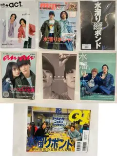 水溜りボンド ブロマイド サイン入り 写真 2025年最新】水溜りボンドの人気アイテム - メルカリ