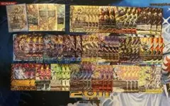 ***KoU***様 リクエスト 2点 まとめ商品