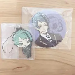 ジェイド グッズ