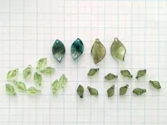 Item thumbnail for item e6bc56d2-5114-4d12-88be-6e2feed4d42a