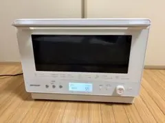 Item thumbnail for item d5f68d39-4f5a-47e1-9d10-86299789a0cd