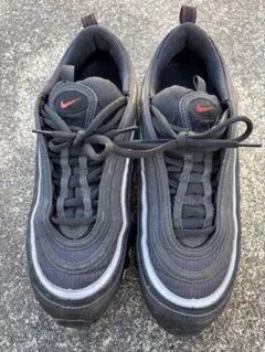 Nike エアマックス　97 28.5cm
