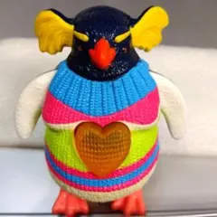 Item thumbnail for item 77a83618-47c2-4063-88c6-3b9b4c2138df