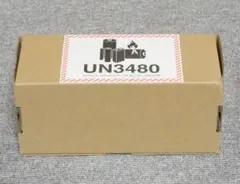 Item thumbnail for item ded1210b-9bb2-4647-a06f-ecacb2b505fb