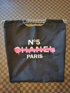 【もん】【新品未使用】【MICALLE MICALLE】バック 2025年最新】MICALLE MICALLE バッグの人気アイテム - メルカリ