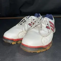 Item thumbnail for item f5f5b030-2b6a-4854-82af-28c1118d7c8f