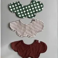 しい様専用 ご確認下さい。