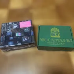 2026年最新】MOONWALKマンの人気アイテム - メルカリ