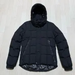 2025年最新】tatras ボエシオ boesioの人気アイテム - メルカリ