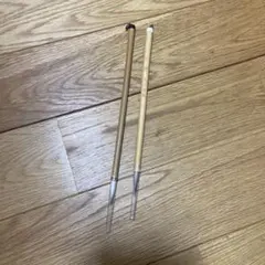 Item thumbnail for item 140064f8-636b-49f9-92c5-df440f30f1bb