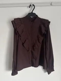 Item thumbnail for item dc5d6762-df29-40a1-8925-5ffb4cf9aaeb