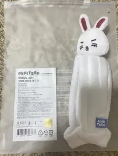 2025年最新】miniteen ペンライトカバーの人気アイテム - メルカリ