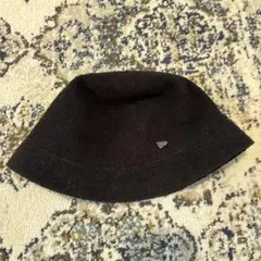 Item thumbnail for item a1fc3d76-6ff4-4b3a-8489-71fa5e4a7d17