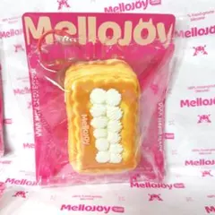 mellojoy ウエハース - メルカリ