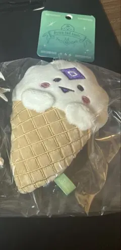 Item thumbnail for item 91a437fb-d87e-47bd-8832-5aab2cc4acc2