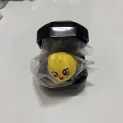 Stray Kids skzoo ぷくっとリング ポガリ フィリックス