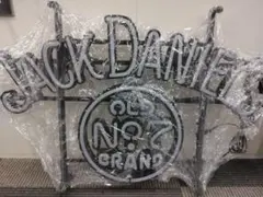 2025年最新】ジャックダニエル ネオンの人気アイテム - メルカリ